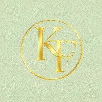 Logo KF